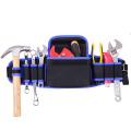 S0387 Hot Sale Best Price New Products Gift Free workforce tool bag Supplier from China